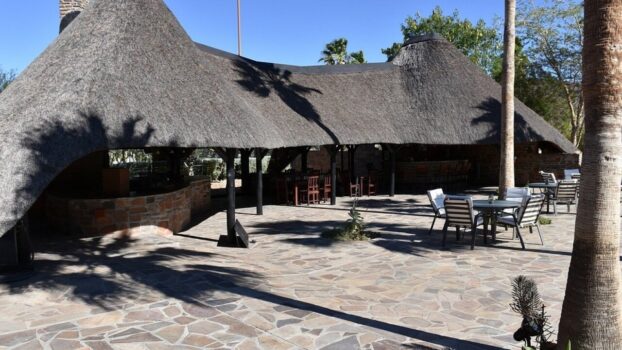 rooisand-desert-ranch-1_5565