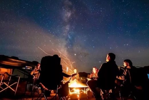 прогулки с китами камчатка тур